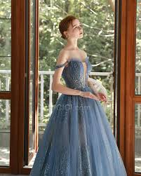Jugendweihe Kleider Fur 14 Jahrige Abendkleid