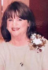 Lavesta Scruggs Obituary