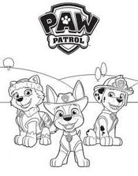 Free printable paw patrol mighty pups coloring pages. Paw Patrol Coloring Pages Pdf To Print Free Coloring Sheets In 2021 Paw Patrol Coloring Paw Patrol Coloring Pages Paw Patrol