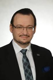 Harvard Lawyers Kancelaria Prawna