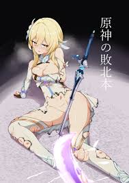 Hijab pics  голые девки, члены, голые девки с членами, дрочево, гуро,  извратское порно и прочая половая ёбля - смотреть бесплатно!