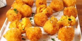 Coming up with creative, easy kids' dinner ideas (that adults will love too) can get tiring, especially with picky eaters at your table. 20 Easy Kids Party Food Ideas Best Recipes For Kids Parties Delish Com