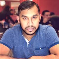 50+ Profile mit dem Suchbegriff „Hoque“