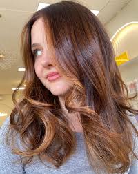 Restoring a 1863 Gold-Bust Coin: A 9-Month Labor of Love