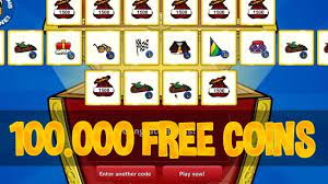 Welcome to r/clubpenguinonline, a subreddit for club penguin online, a cpps! Codigos Para Desbloquear 100000 Monedas Gratis En Club Penguin 2015 Youtube