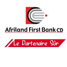 They also have a risk free 9 month cd at.14%. Afriland First Bank Cd Afrilandcd Twitter