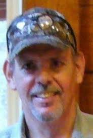 Thomas Rhoton's Instagram, Twitter & Facebook