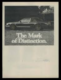 Image result for Haig Green 1930 Chrysler