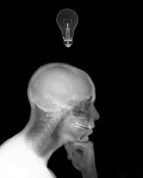 Pin By Hilla Dubai On Skulls Xray Art Thinking Man Man Photography