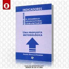 El Cañonazo No.1/2024