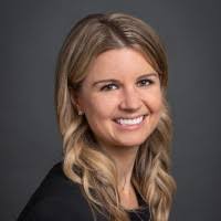 90+ "Katherine Corcoran" profiles