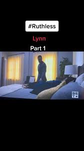 Lynn has not learned her lesson I see#fypシ #TylerPerry #Ruthless  #Rakudushis #GenshinImpact34 #maybellineswipeit