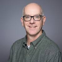 400+ "Hussong" profiles