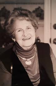 Sharpe-Brownlee Family