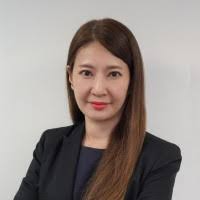 5200+ "Cindy ?" profiles