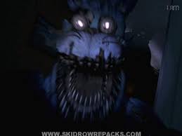 Find the best five nights at freddy's (fnaf) games, top rated by our community on game jolt. Five Nights At Freddy S 4 V1 022 Full Version