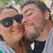 He was SUPER CONFUSED 😭 But now im like 🥴