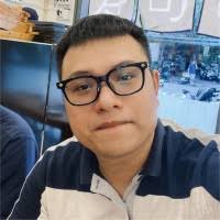 70+ "Le Thach" profiles