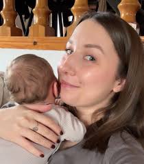 Magdalena Madera-Janicka