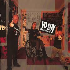 Por fin podemos confirmarles que ya está saliendo del horno la edición en cd del tierra oscura xx, el weichafe @redweichafe. Suicidio General Song By Weichafe Spotify