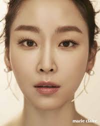 Princess aurora 오로라 공주 episode 61 preview. 22 Princess Aurora Korean Drama Ideas Princess Aurora Korean Drama Seo Hyun Jin Princess Aurora
