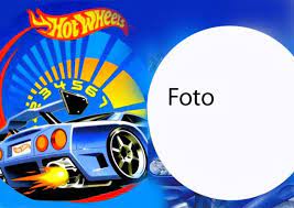 Maybe you would like to learn more about one of these? 14 Hotwheels Ideas