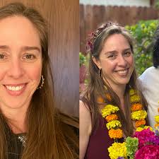 Fundraiser by Team Heather Budd : Help Heather Fight Cancer