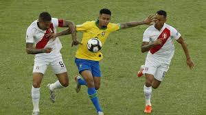 The argentina national team is the second most winner in the conmebol copa américa. The 2021 Copa America Will Not Be Played In Argentina Archysport