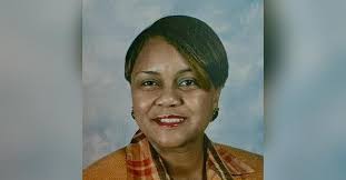 Odessa Davis Sims Obituary