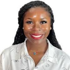 Tamera Malone (@tameramalone901)