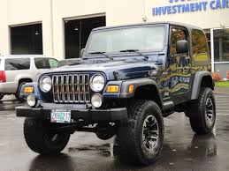 Image result for Patriot Blue 2003 Jeep