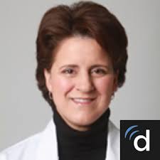 Best Ovarian cyst Doctors in Albany, NY