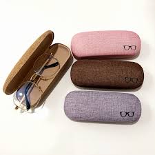 Check spelling or type a new query. Jheyewear Kids Cute Hard Optical Frames Case Eyewear Glasses Case Custom Color Logo Brand Name Eyeglasses Case Buy Fashion Rectangular Sunglasses Case Brand Designer Handmade Sun Glasses Box Bag Glasses Box Container