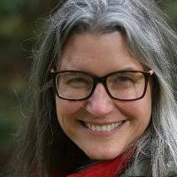 Joan Haig (@joanhaigbooks)