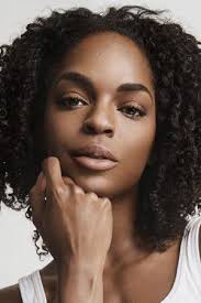 Cast & Crew for All Rise