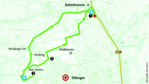 Neue kontaktdaten oder aktualisierungswünsche von anschrift, telefonnummern, öffnungszeiten von botanischer garten in tübingen können sie uns über „änderung melden jederzeit mitteilen. Wandertipp Ein Spaziergang Zum Botanischen Garten Stuttgart Stuttgarter Nachrichten