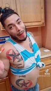 TO ALL MY HATERS THAT DONT THINK I MAKE THAT TIKTOK MONEY  💰😈🌈💕💕😘😘😂😂 @derek solis #stupidbAtch #fyp #foryou #251