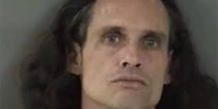 Sherman Weston's Instagram, Twitter & Facebook