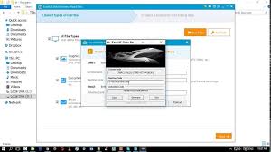 For example, easeus mobisaver allows its users to recover data for free. Download Easeus Data Recovery Wizard Crack Serial Key