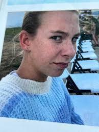 Allyssa JaLeigh Rasmussen Obituary March 14, 2025