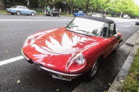 Image result for Rosso 1980 Alfa-Romeo