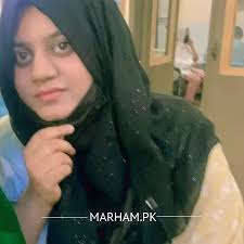 Ask a Dietitian/Nutritionist Online for Obesity Hai Mera Problem