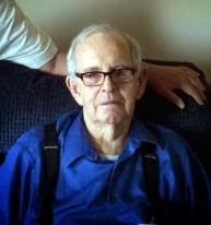 PCN Flight West: December 2014