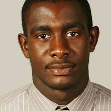 HIGH SCHOOL TRACK: Brockton's Guerrier wins 400 at EMass.