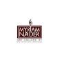 Profile Picture of Myriam Nader Art Gallery, NY (@myriamnader_haitian_art_ny)on Google