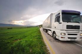 Maybe you would like to learn more about one of these? Commercial Truck Insurance Texas Thumann Agency