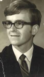 Robert Addis Obituary