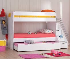 Çocuk odası takımları modelleri ile çocuklarınızın veya ihtiyaç duyduğunuz diğer alanların odasını kullanışlı hale getirebilir ve alan kazanabilirsiniz. 2020 2021 Ranza Modelleri Ve Fiyatlari Kombin Kadin