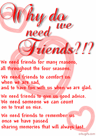 I M So Glad We Re Friends Friends Quotes Need Friends True Friends Quotes