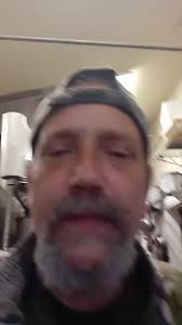 Roger Royal wenzel jr (@userrogerwenzel1969rr)